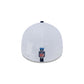 NFL Hat 3930 Stretch Training Camp 2024 Titans