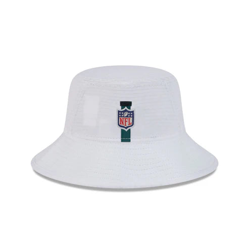 NFL Bucket Hat Training 2024 Eagles