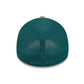 NFL Hat 3930 Realtree Camo Team Neo Eagles