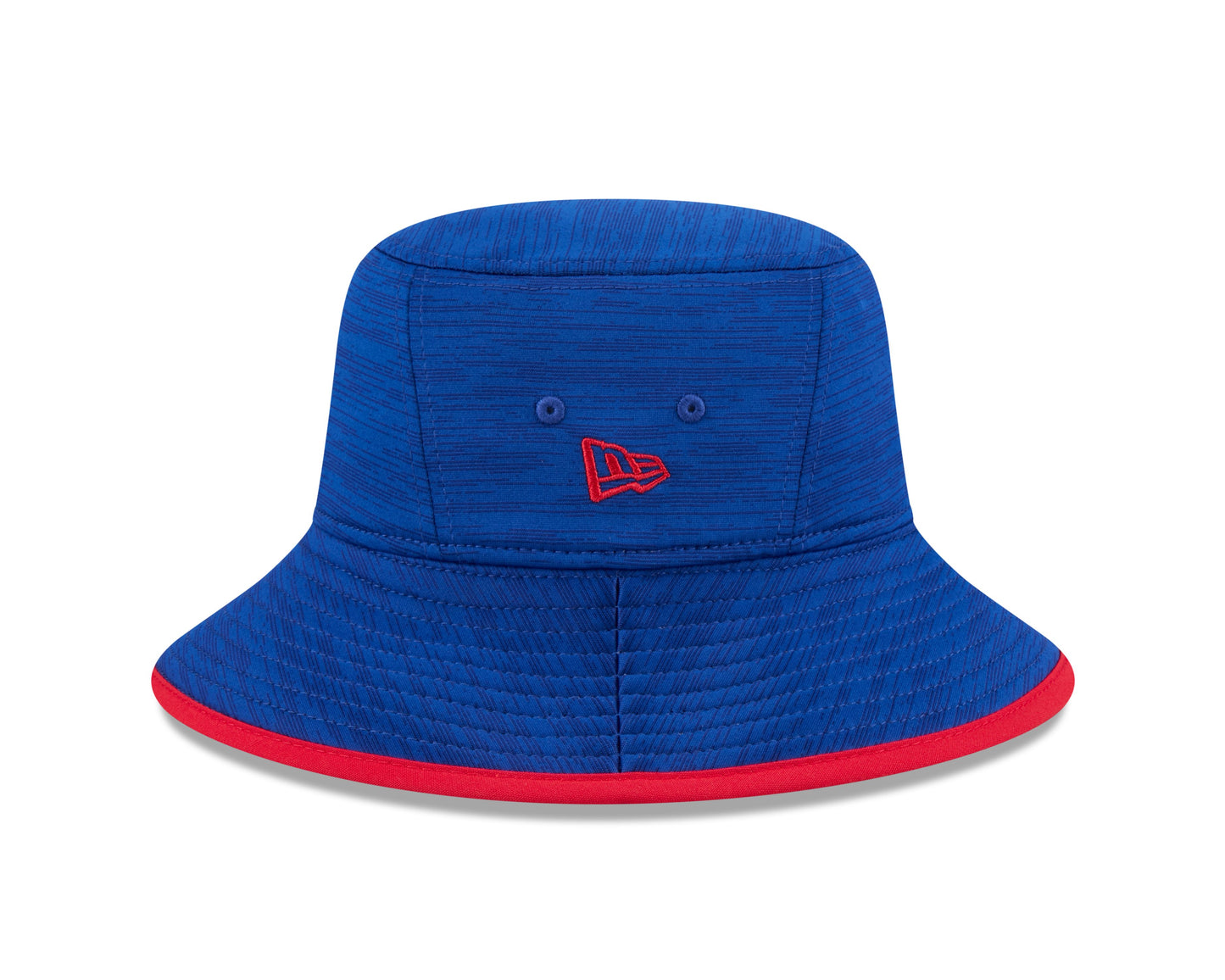 NBA Bucket Hat Tech 2024 76ers