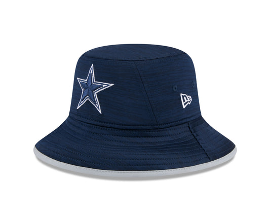 NFL Bucket Hat Tech 2024 Cowboys