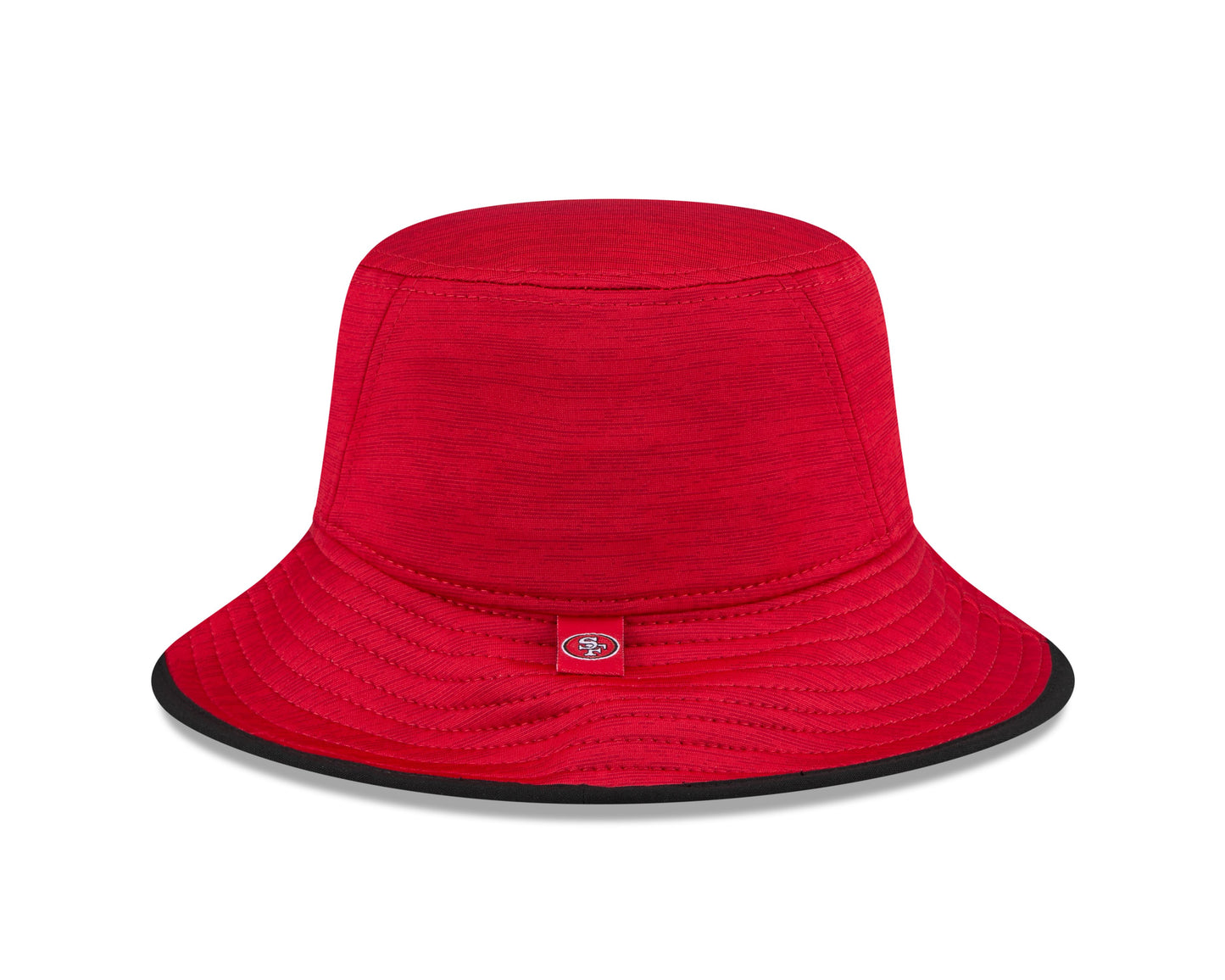 NFL Bucket Hat Tech 2024 49ers