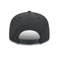 MLB Hat 950 Snapback Midnight Ink Pop Outline Dodgers