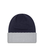 NFL Knit Hat Oversize Cuff Cowboys