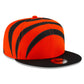 NFL Hat 950 Helmet Bengals
