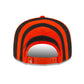NFL Hat 950 Helmet Bengals