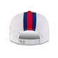 NFL Hat 950 Helmet Bills