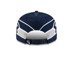 NFL Hat 950 Helmet Seahawks