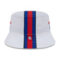 NFL Bucket Hat Helmet Bills