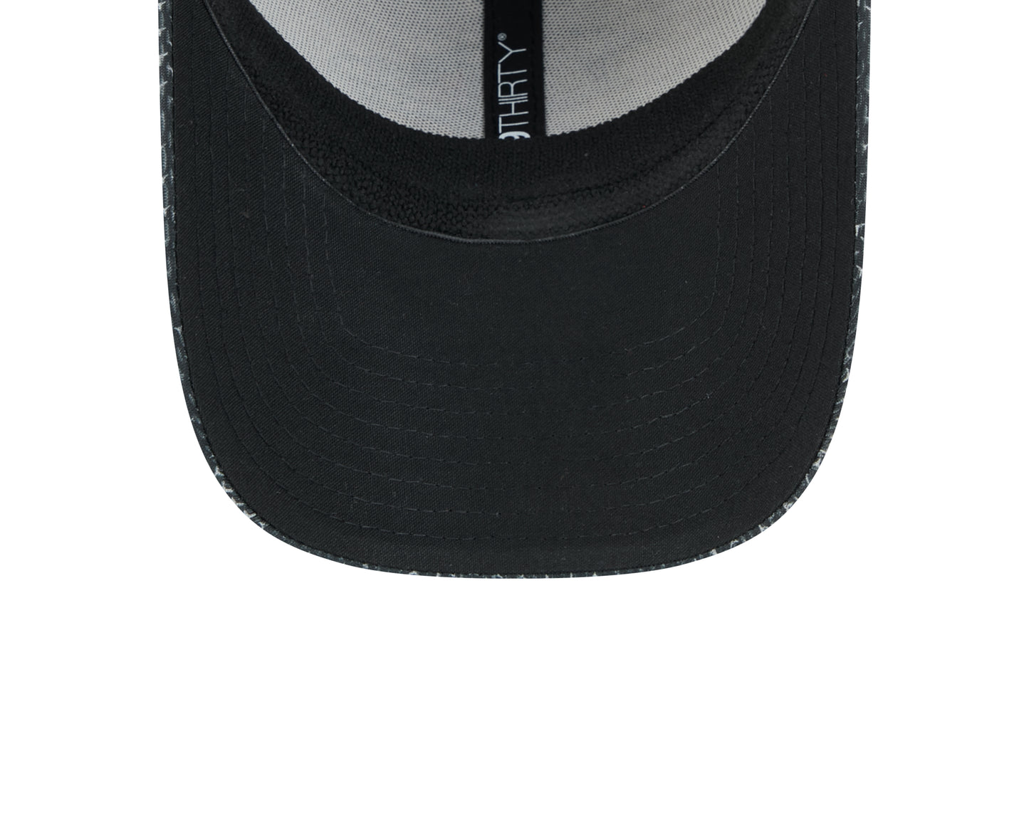 NFL Hat 3930 Sideline 2024 Ravens