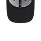 NFL Hat 3930 Sideline 2024 Raiders