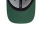 NFL Hat 3930 Sideline 2024 Packers