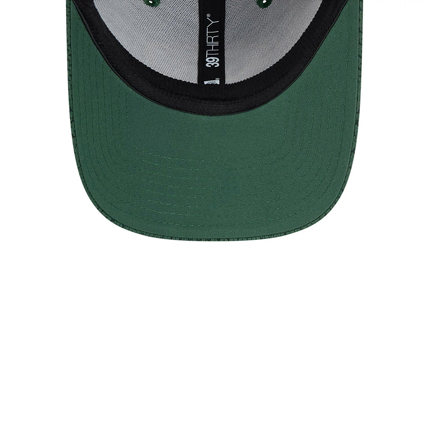 NFL Hat 3930 Sideline 2024 Packers