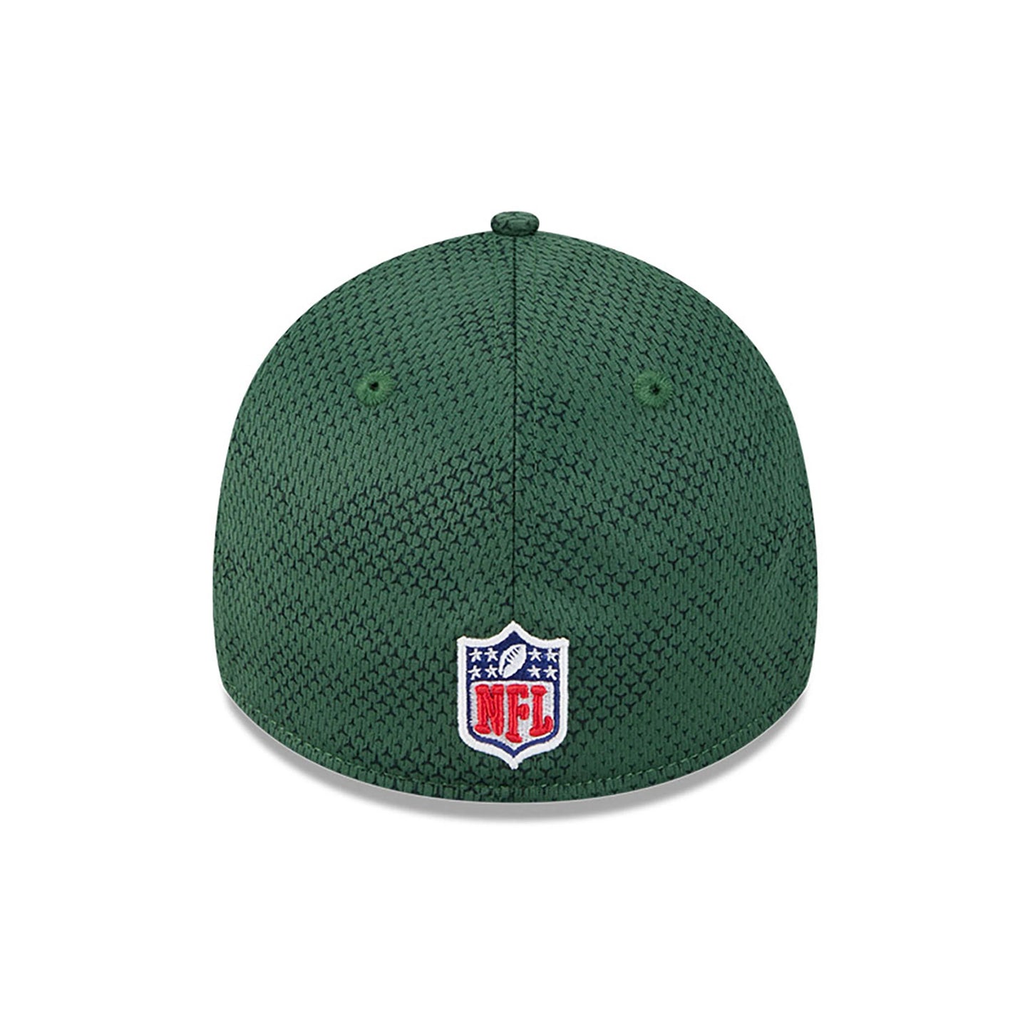 NFL Hat 3930 Sideline 2024 Packers