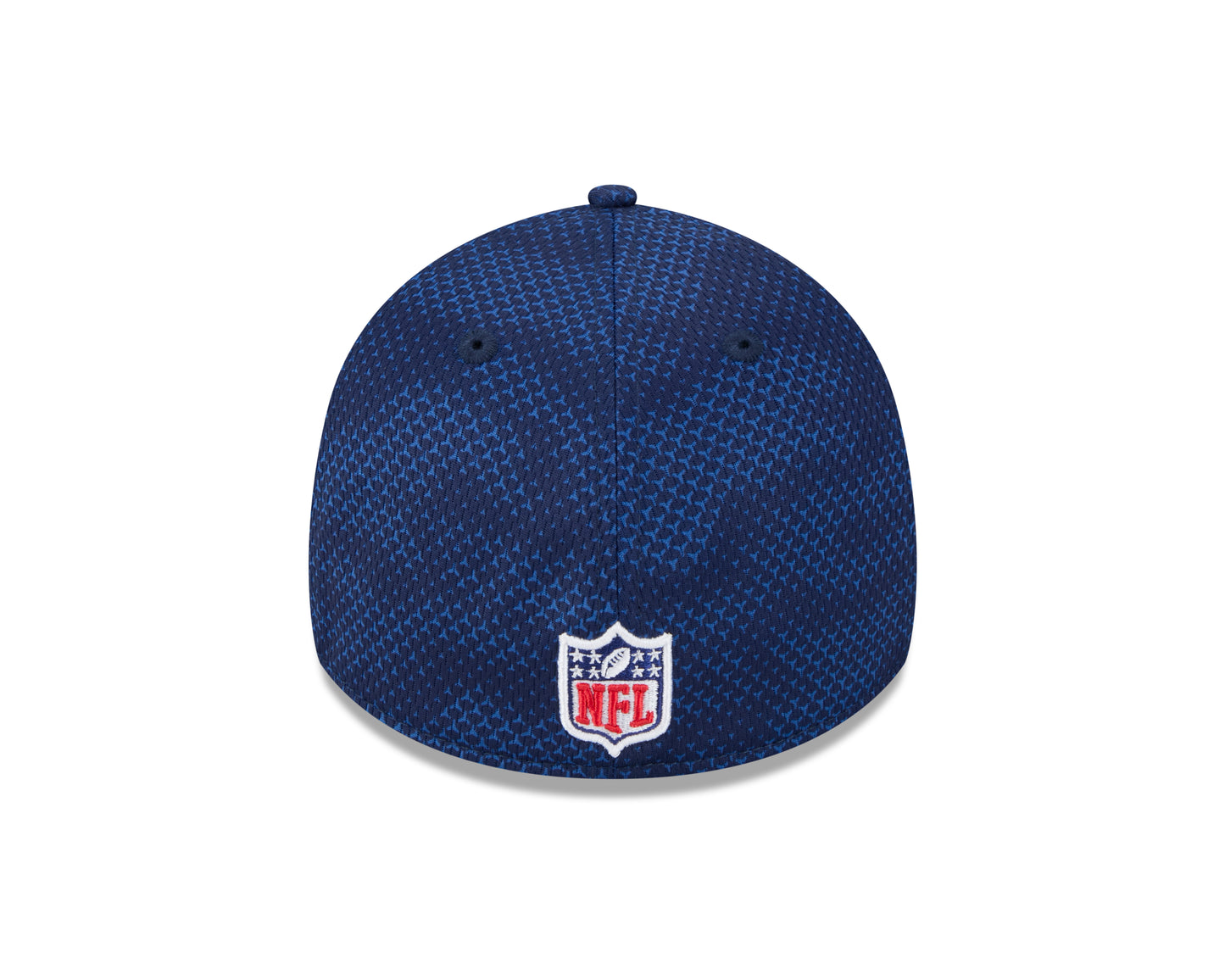 NFL Hat 3930 Sideline 2024 Seahawks