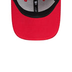 NFL Hat 3930 Sideline 2024 Chiefs
