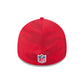 NFL Hat 3930 Sideline 2024 Chiefs