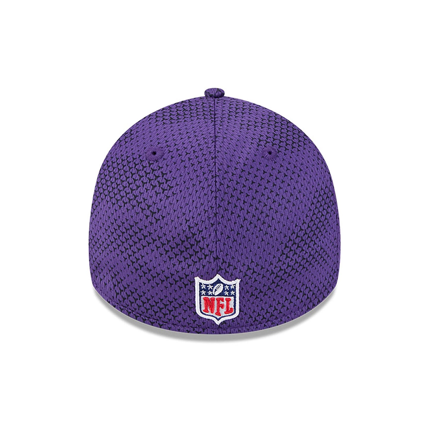 NFL Hat 3930 Sideline 2024 Vikings