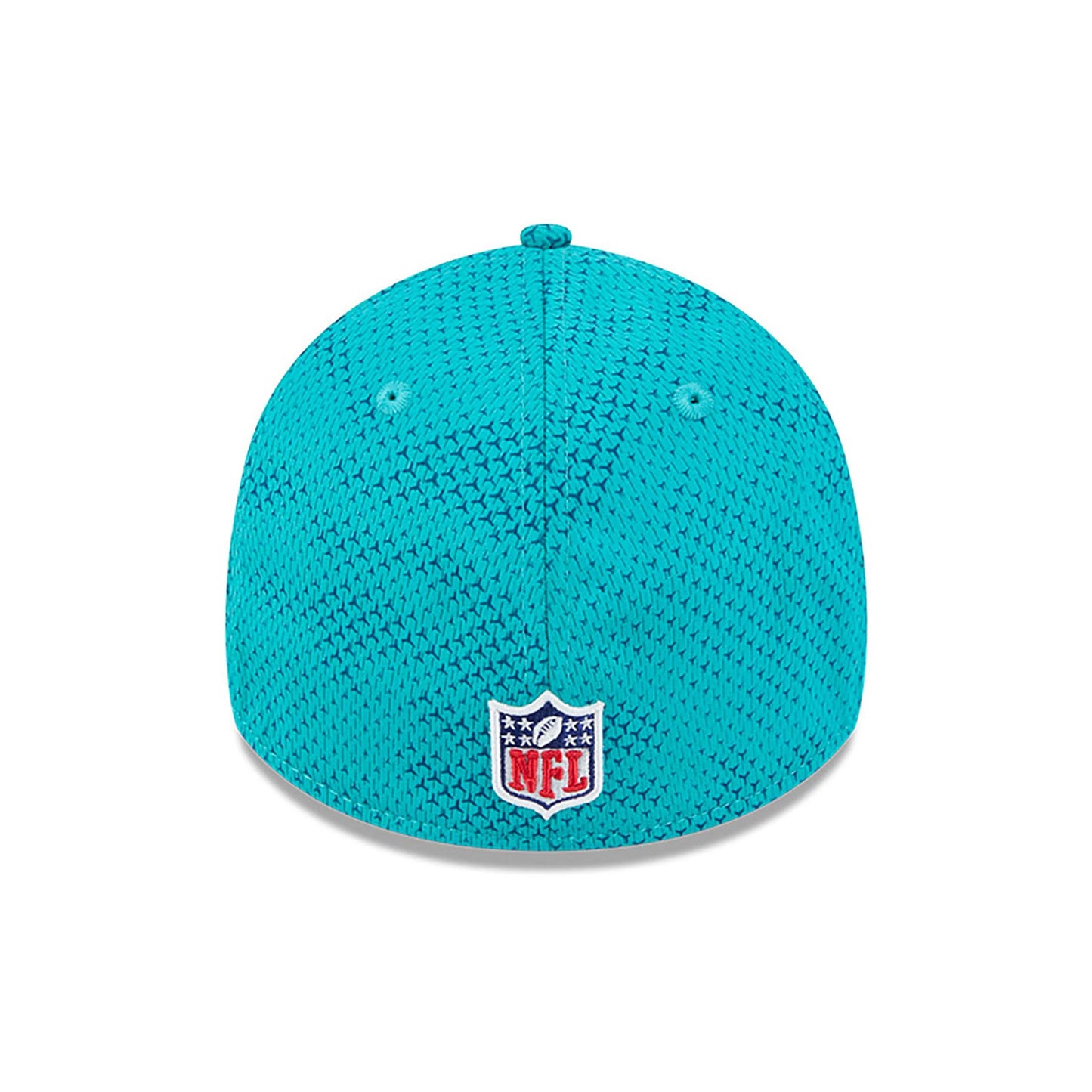 NFL Hat 3930 Sideline 2024 Dolphins