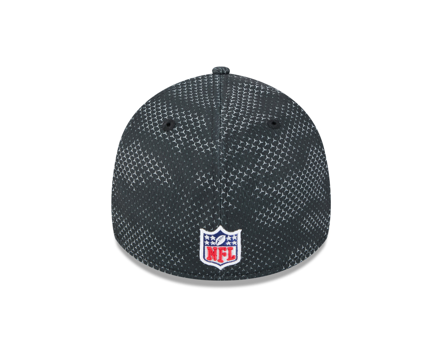 NFL Hat 3930 Sideline 2024 Eagles