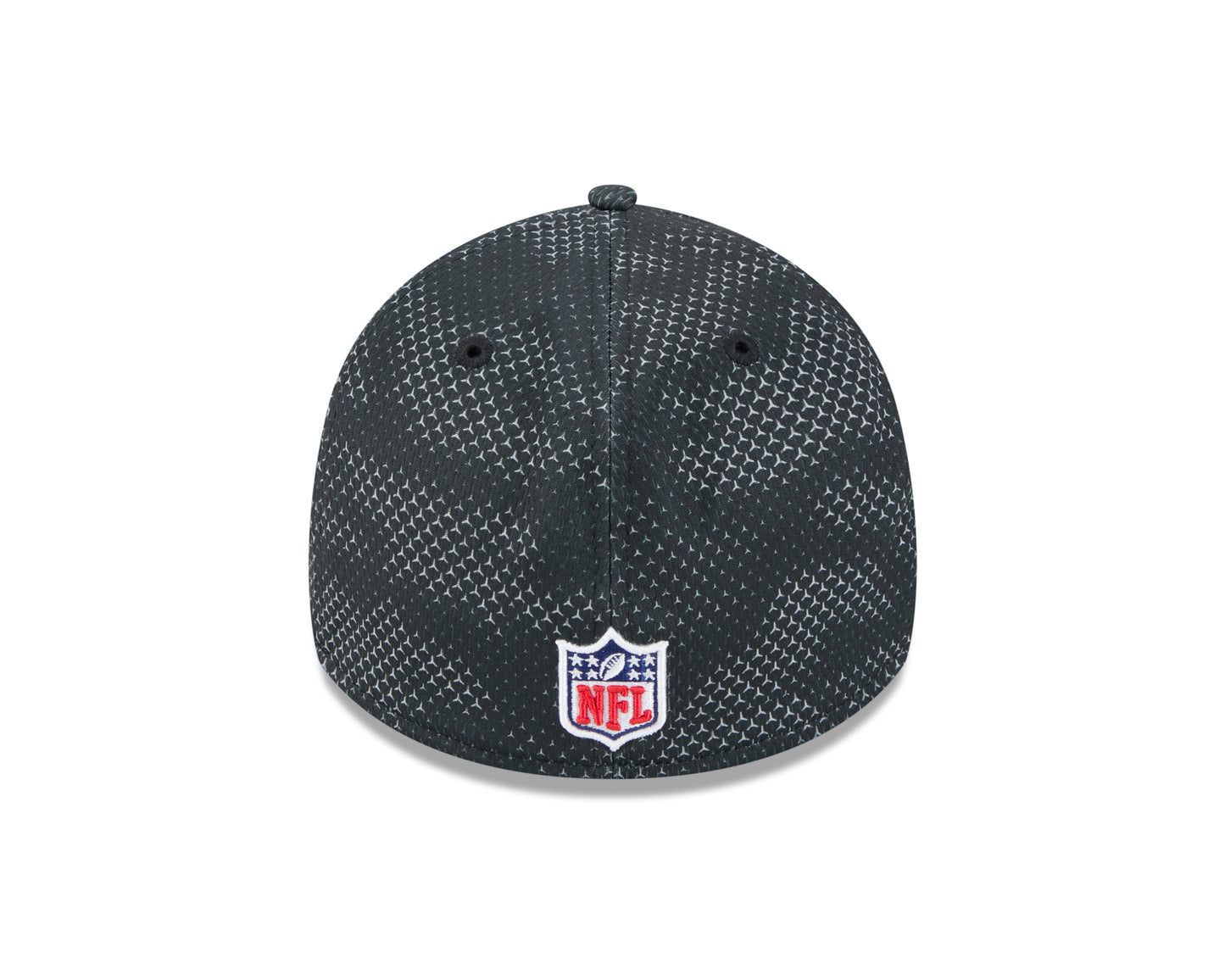 NFL Hat 3930 Sideline 2024 Jets