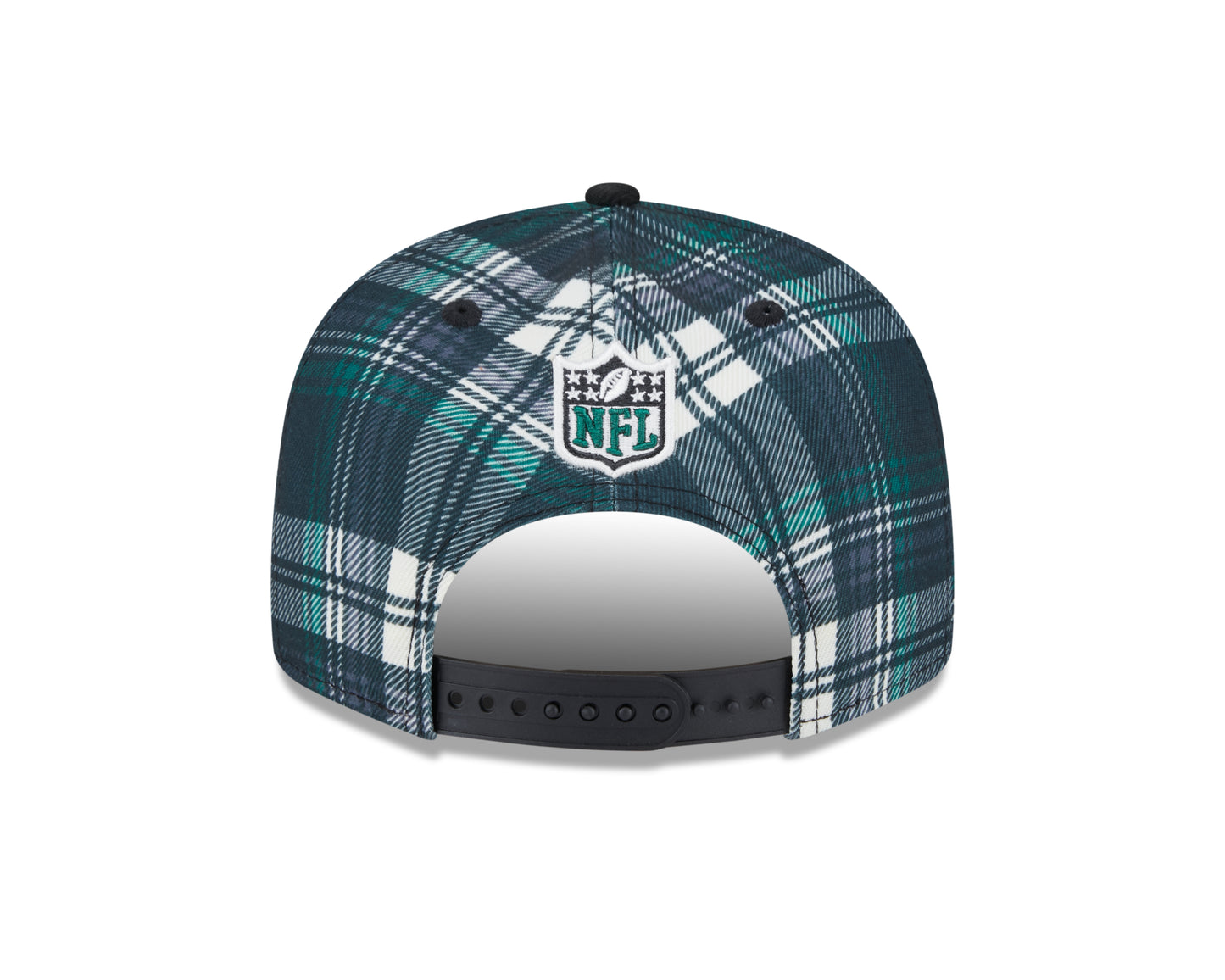 NFL Hat 950 Snapback Sideline 2024 Jets