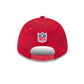 NFL Youth Hat 940 Sideline 2024 49ers