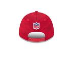 NFL Youth Hat 940 Sideline 2024 49ers