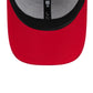 NFL Youth Hat 940 Sideline 2024 49ers