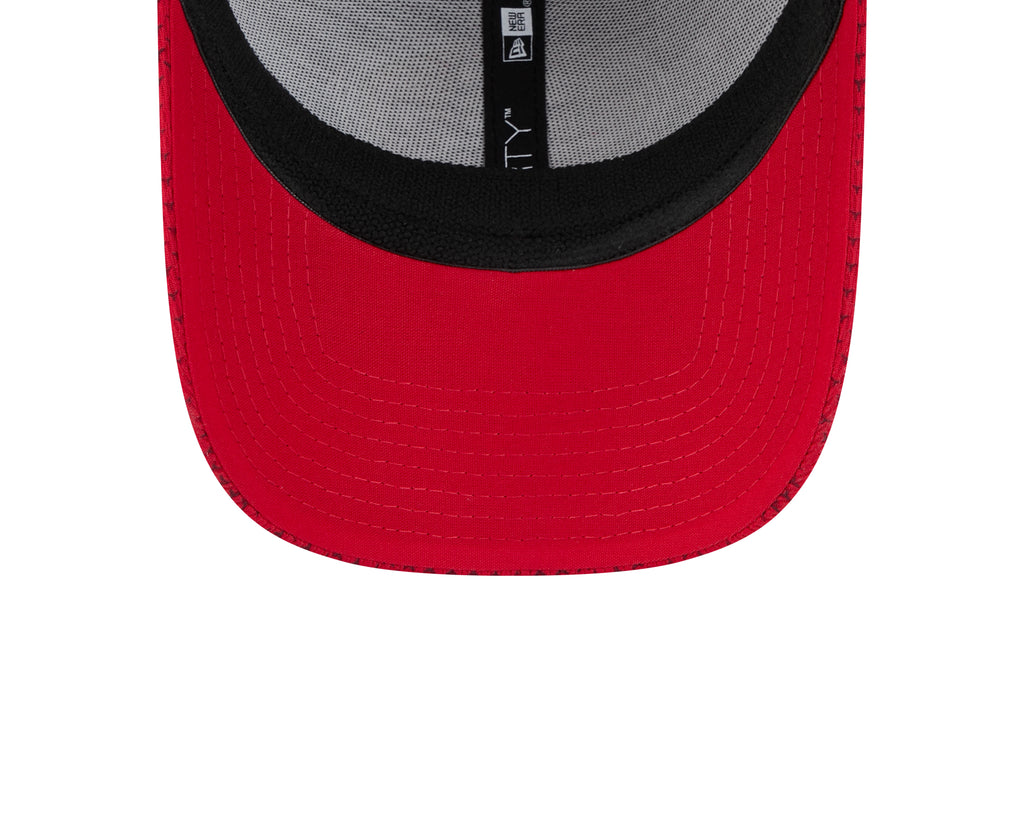 NFL Youth Hat 940 Sideline 2024 49ers