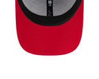 NFL Youth Hat 940 Sideline 2024 49ers