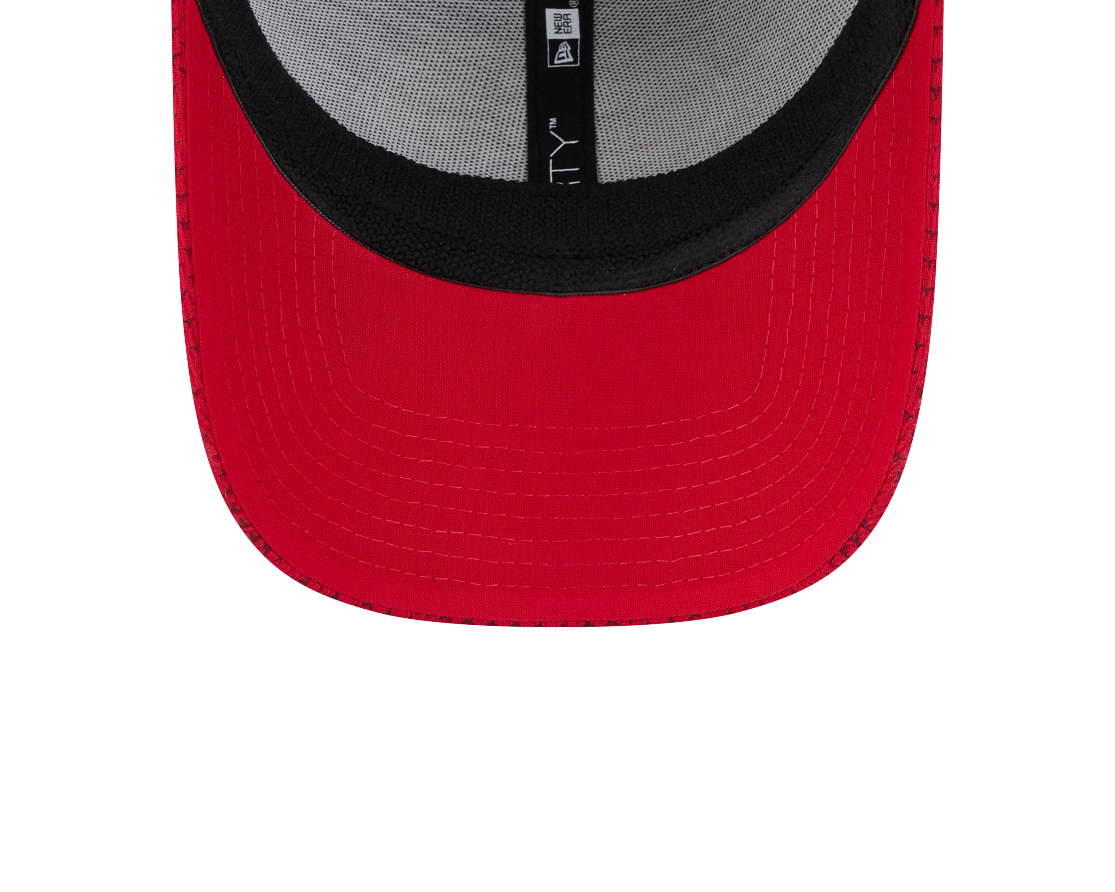 NFL Youth Hat 940 Sideline 2024 49ers