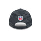 NFL Hat 940 Stretch Snap Sideline 2024 Ravens