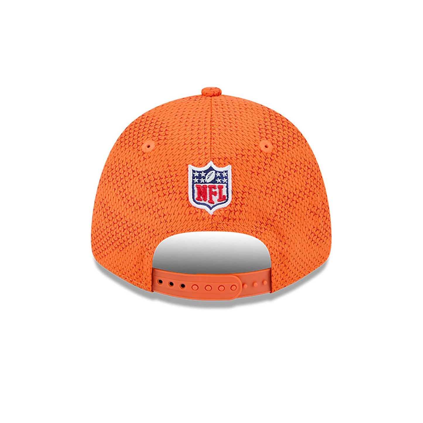 NFL Hat 940 Stretch Snap Sideline 2024 Broncos