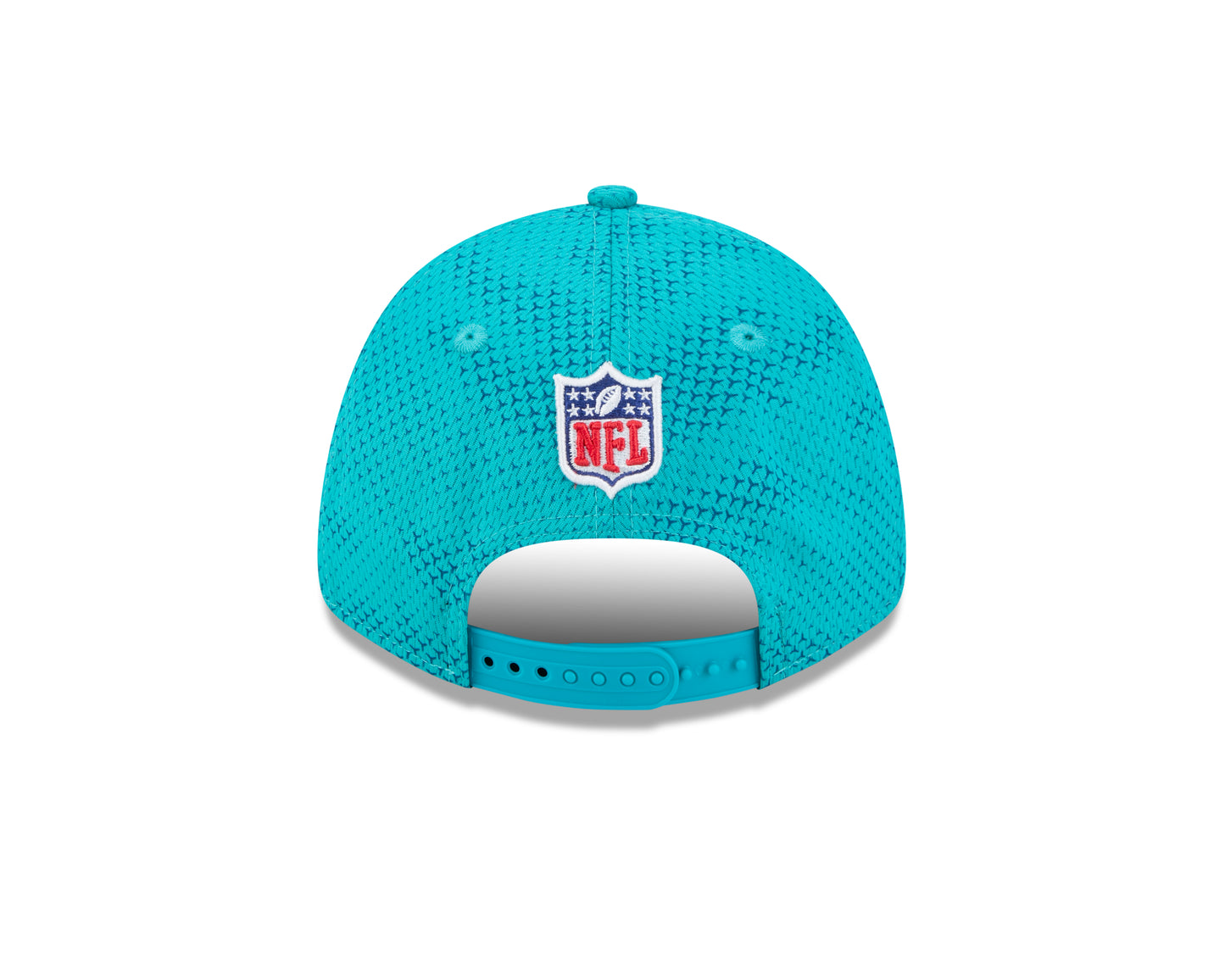 NFL Youth Hat 940 Sideline 2024 Dolphins