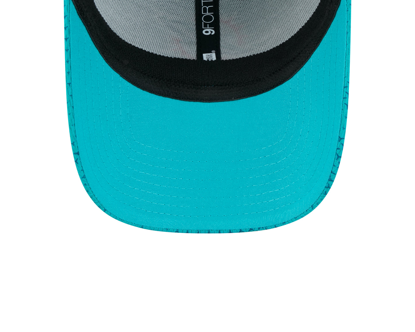 NFL Youth Hat 940 Sideline 2024 Dolphins