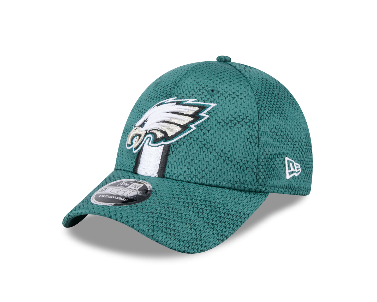 NFL Toddler Hat 940 Sideline 2024 Eagles