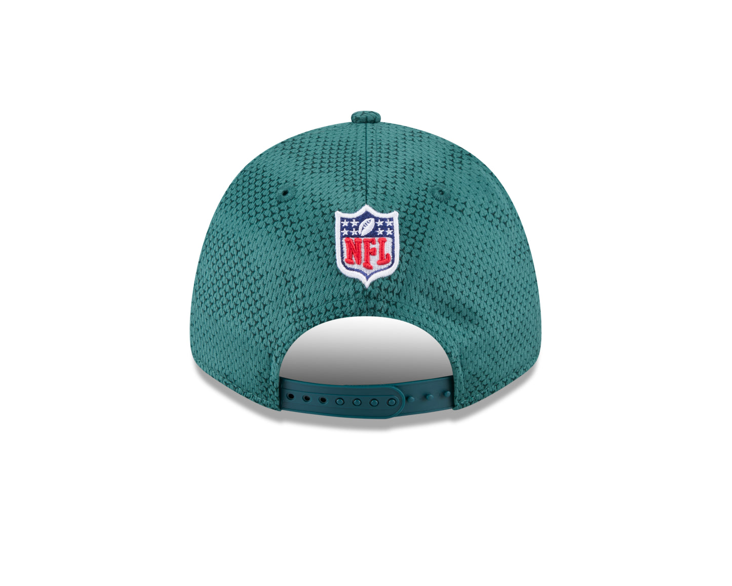 NFL Toddler Hat 940 Sideline 2024 Eagles