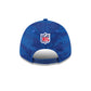 NFL Hat 940 Stretch Snap Sideline 2024 Giants