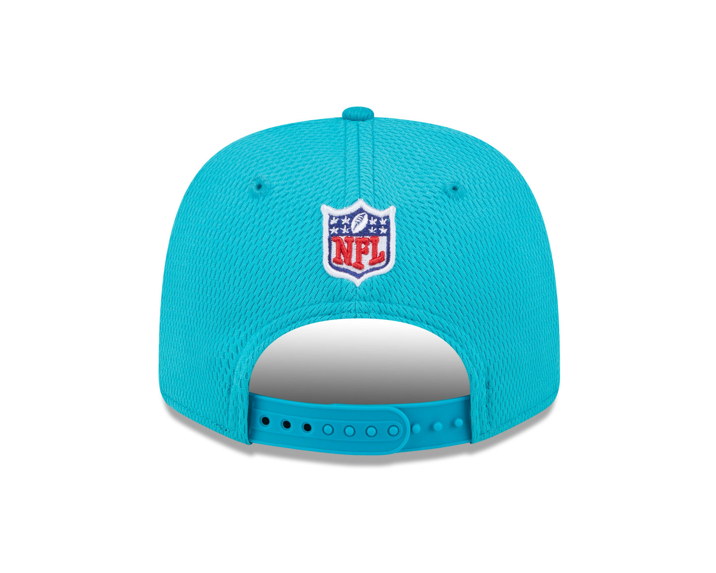 NFL Hat 970 Snapback Sideline 2024 Dolphins