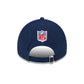 NFL Hat 920 Sideline 2024 Cowboys