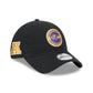 NFL Hat 920 Sideline 2024 Ravens