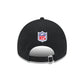 NFL Hat 920 Sideline 2024 Ravens