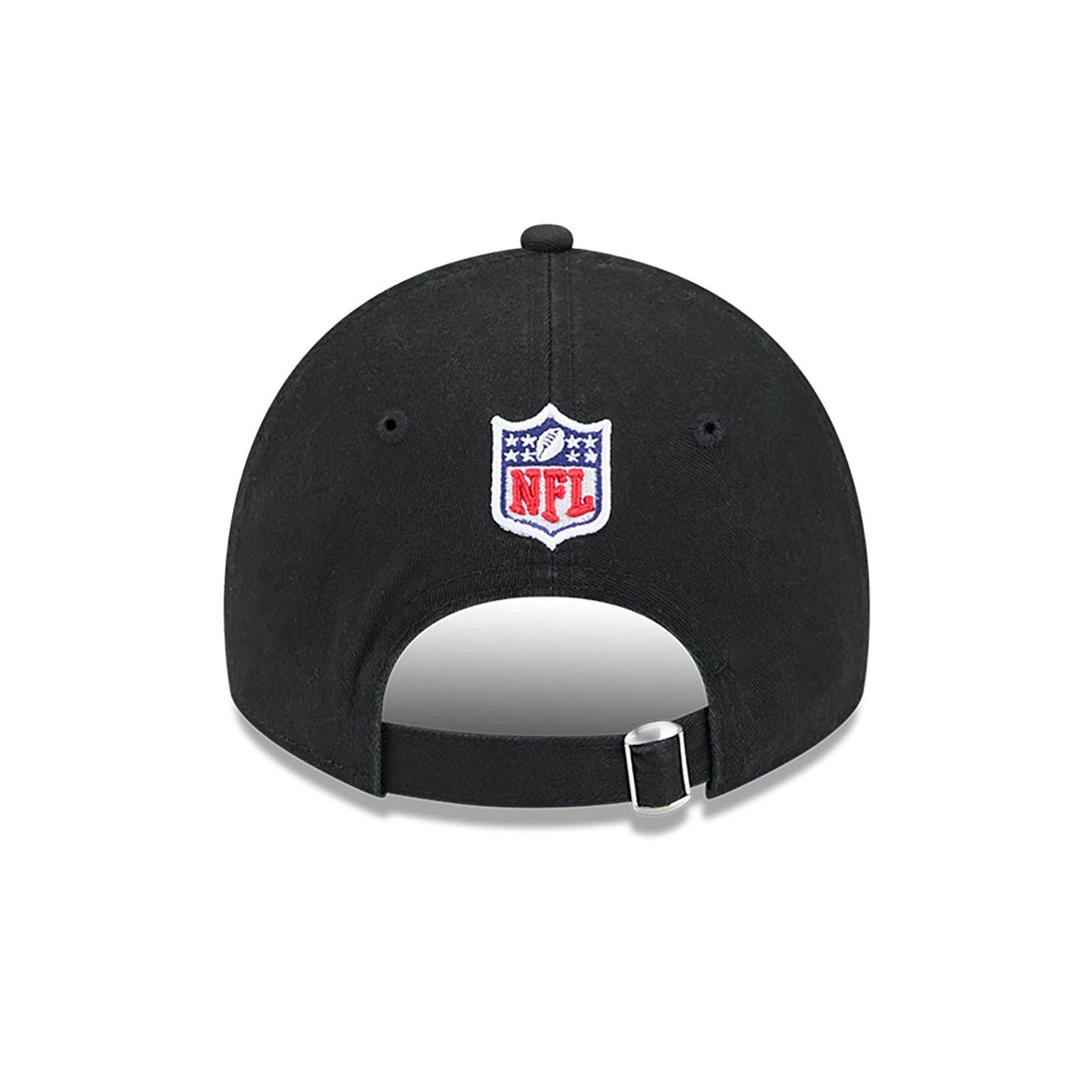 NFL Hat 920 Sideline 2024 Ravens