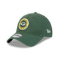 NFL Hat 920 Sideline 2024 Packers