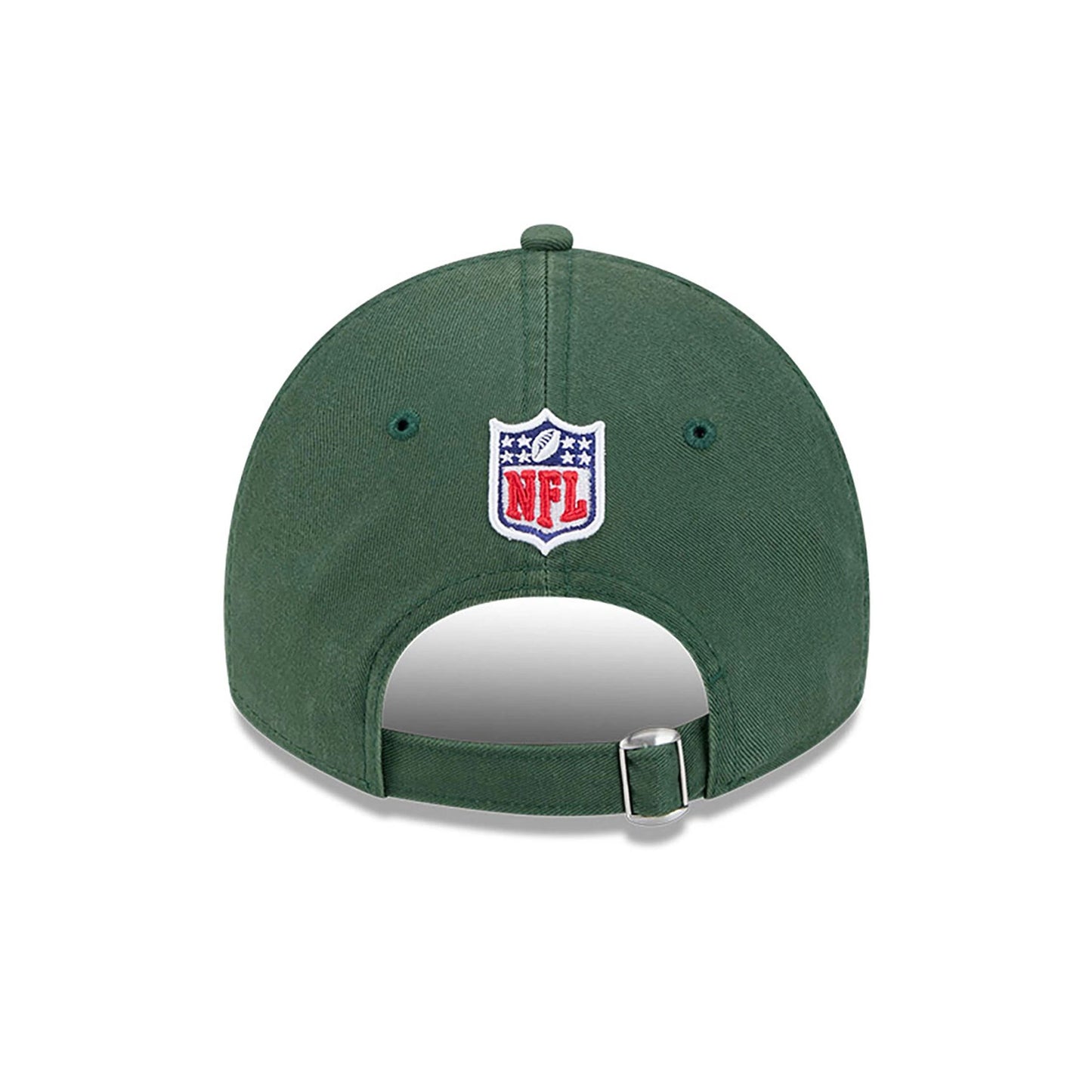 NFL Hat 920 Sideline 2024 Packers