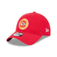 NFL Hat 920 Sideline 2024 Chiefs