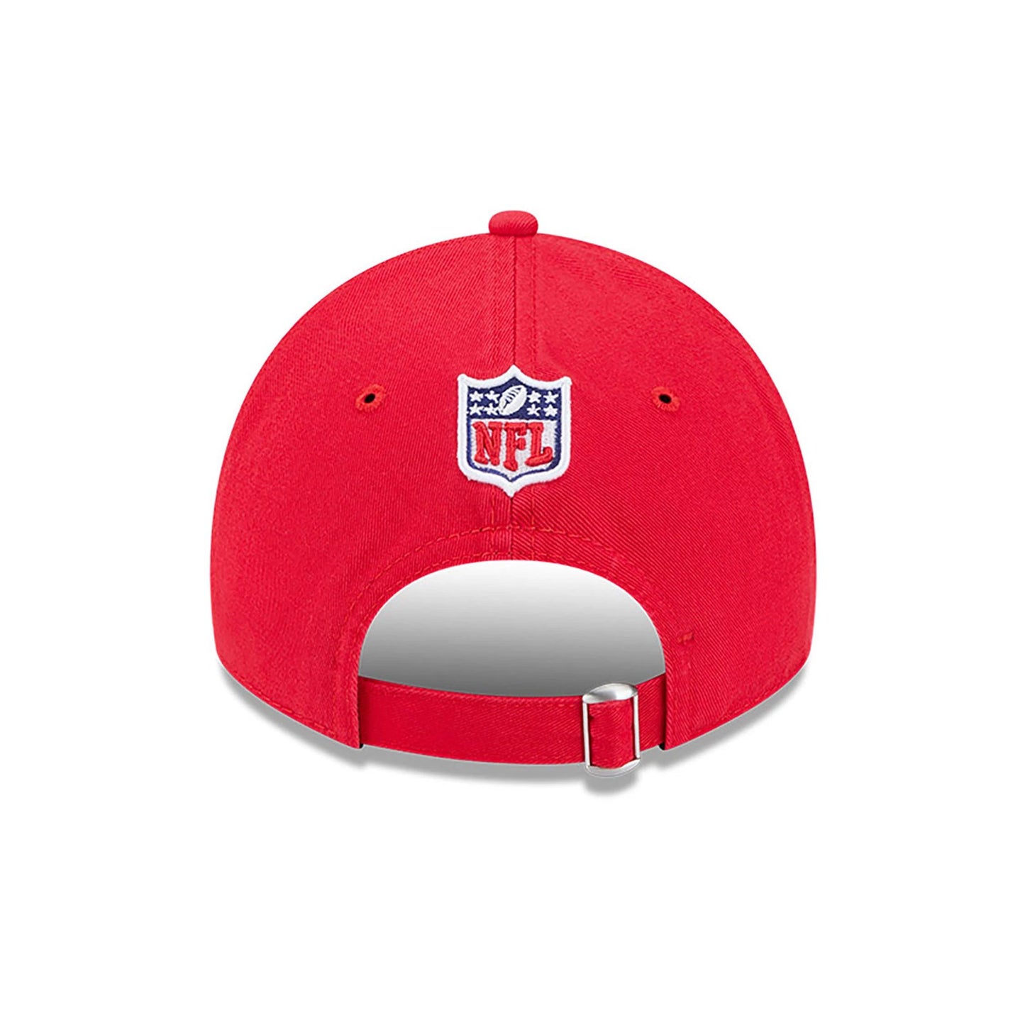 NFL Hat 920 Sideline 2024 Chiefs