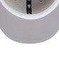 MLB Hat 5950 Cam Two Tone Beige Red Sox