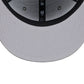 NFL Hat 950 Snapback Olive Green Ravens